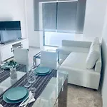 Vii Morales & Arnal Apartment