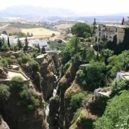 Vii Morales & Arnal Apartamento