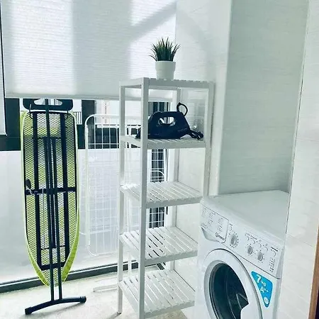 Vii Morales & Arnal Ronda