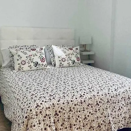 Vii Morales & Arnal * Ronda