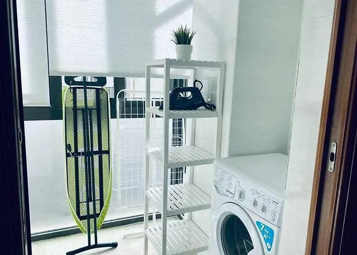 Vii Morales & Arnal 龙达