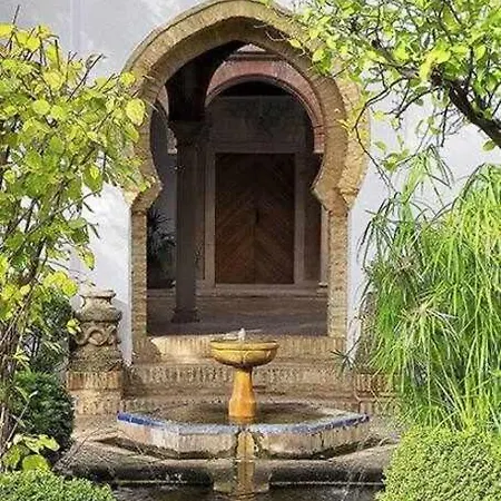 Vii Morales & Arnal Appartamento *